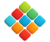 46938716-329E-4FB1-B0C2-1381B92C94D0.png